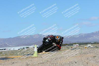 media/Apr-05-2024-Apex Assassins-CVMA Friday Practice (Fri) [[ee2ef04f2b]]/5-Trackday 1/Session 2 (Turn 9 Inside)/